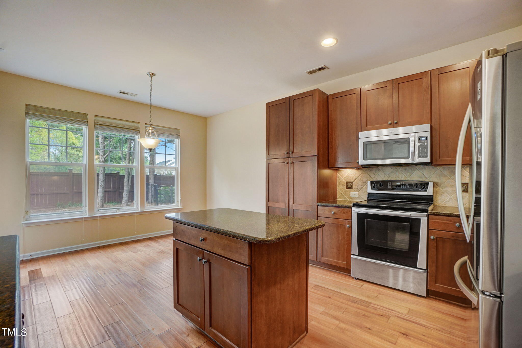 7607 Cagle Drive