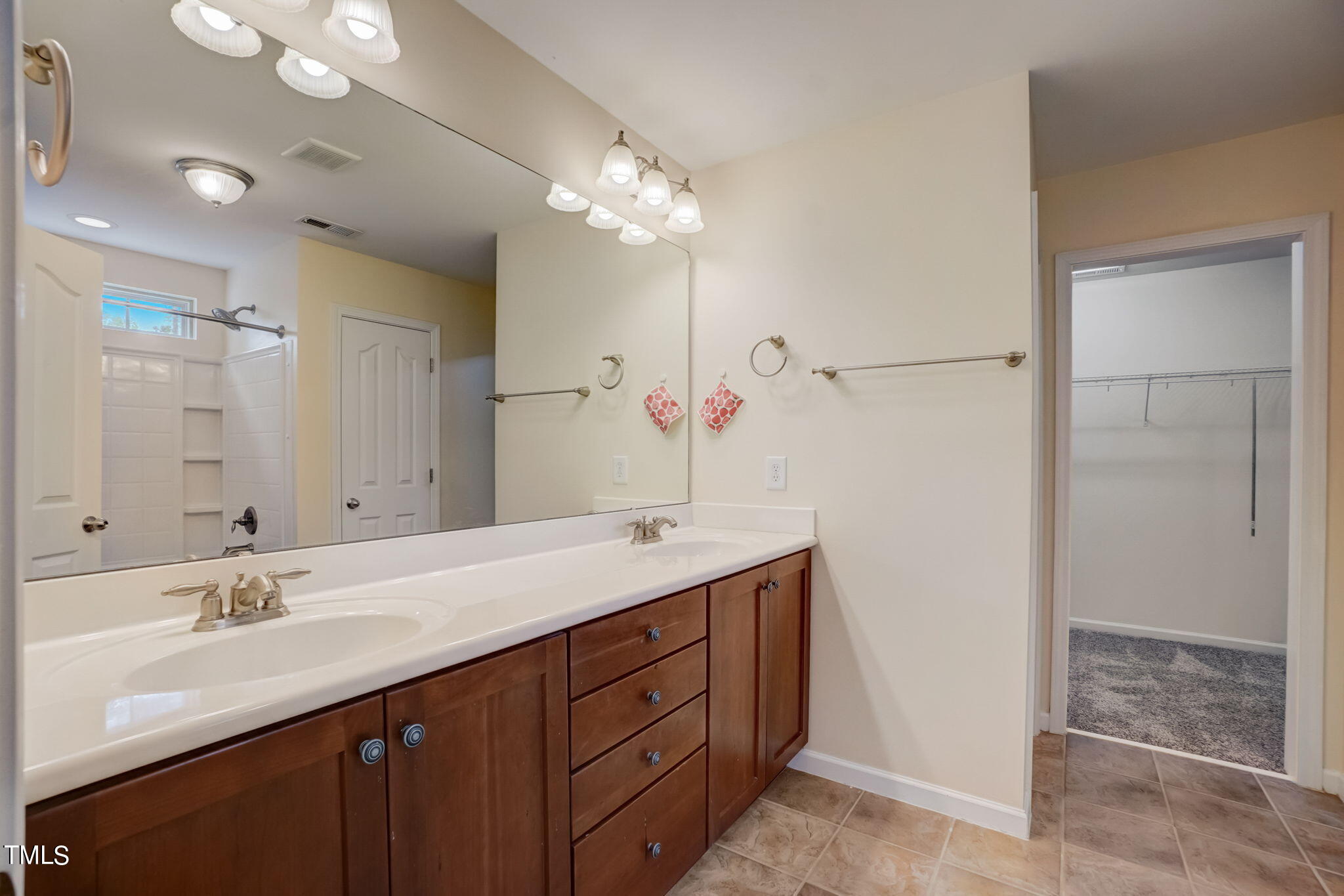 7607 Cagle Drive