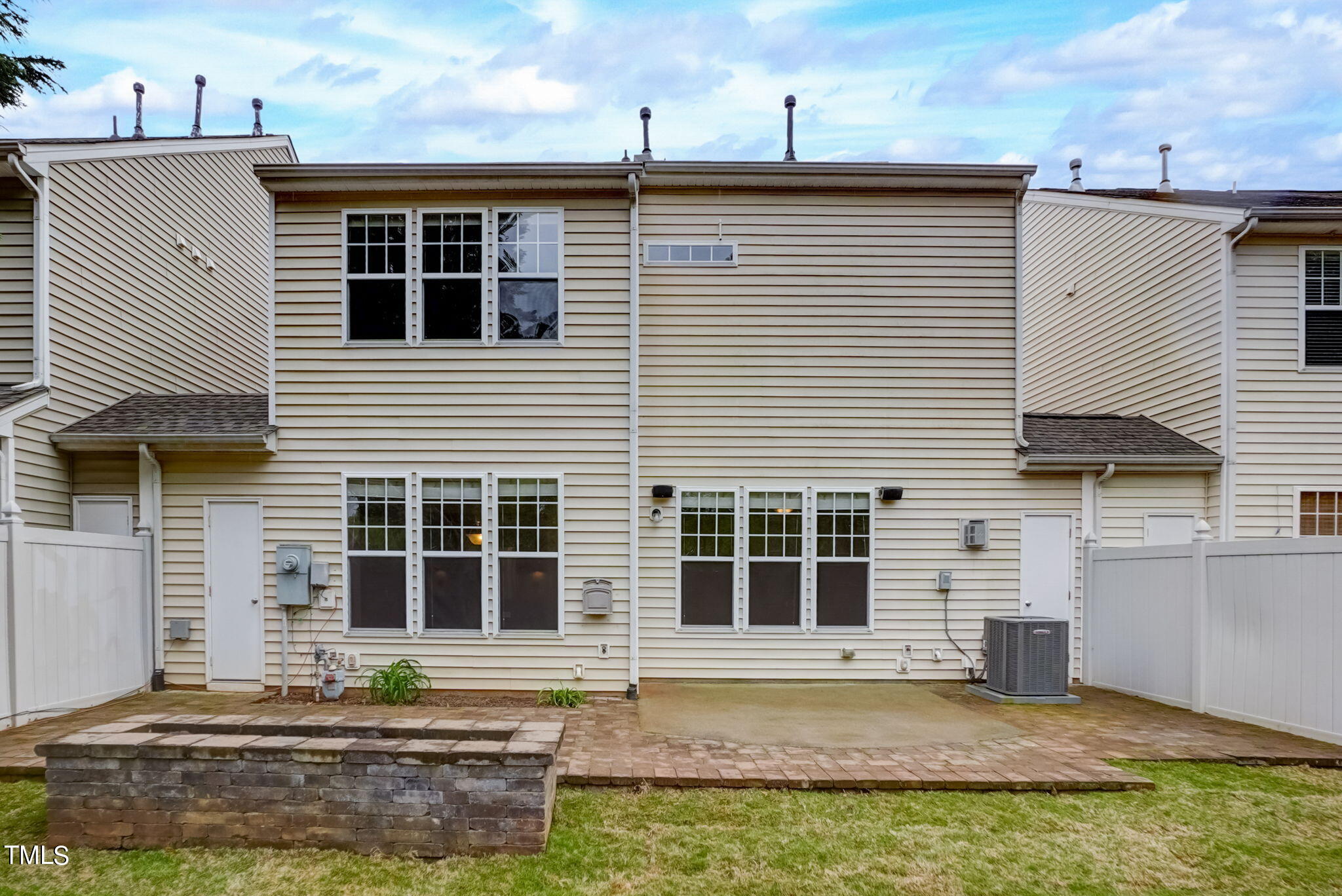7607 Cagle Drive