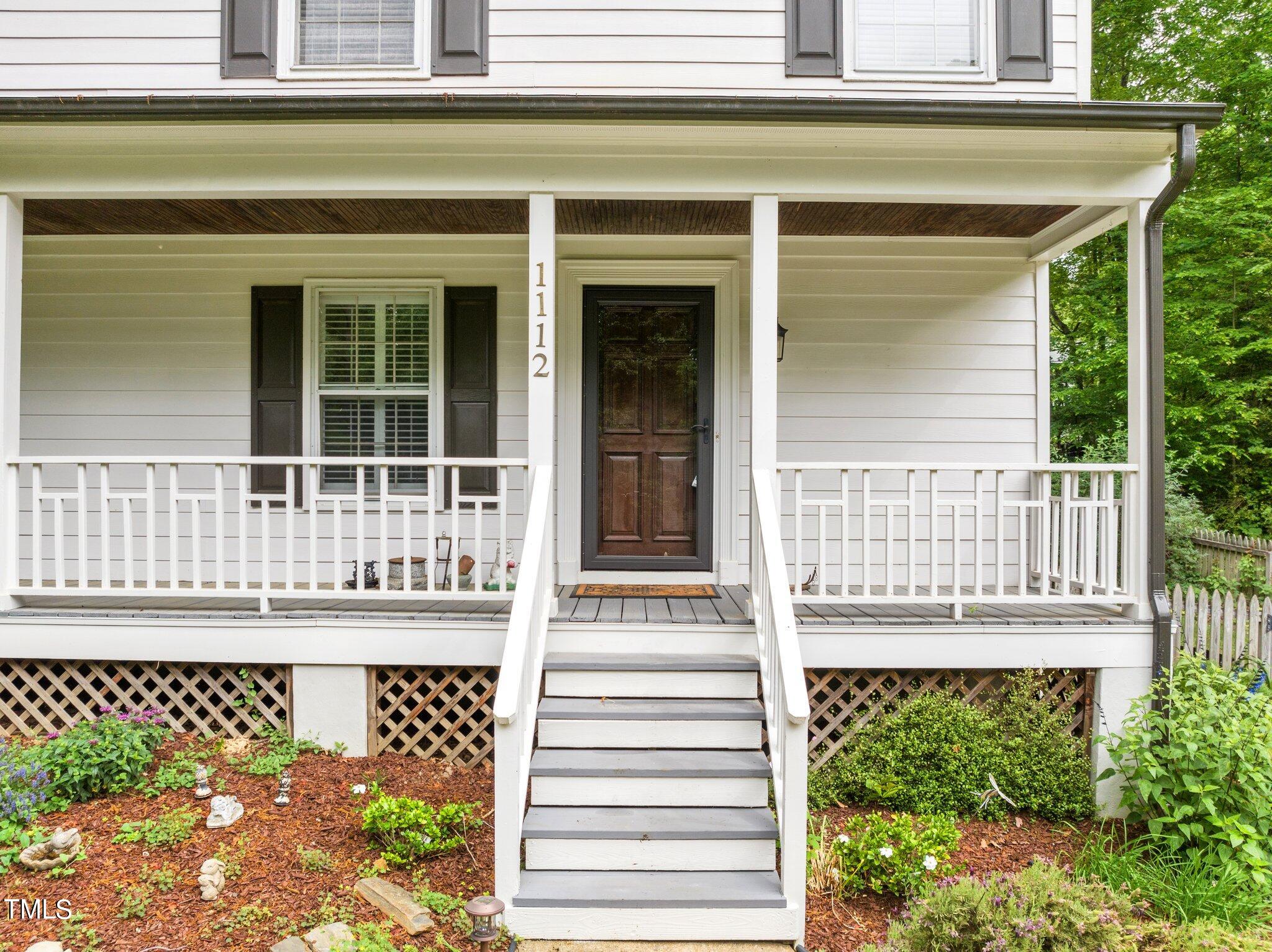 1112 Theresa Court