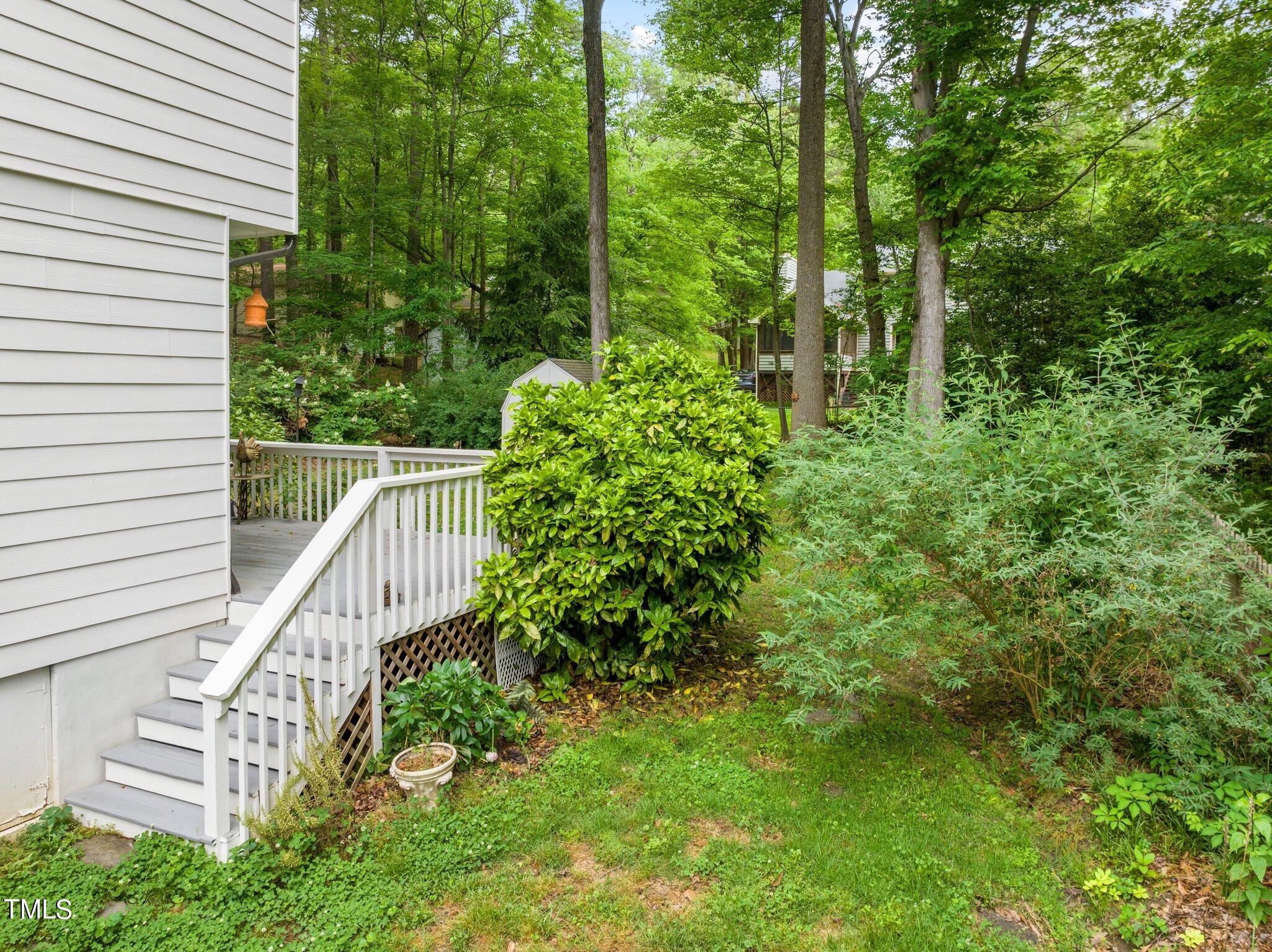 1112 Theresa Court