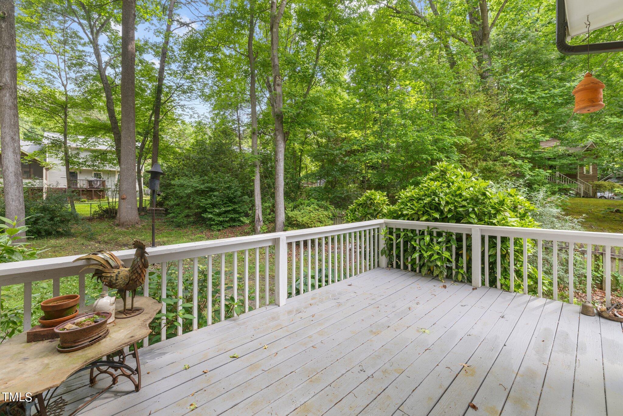 1112 Theresa Court