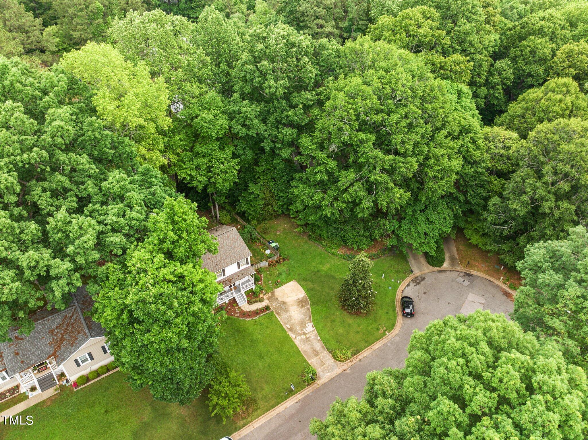 1112 Theresa Court