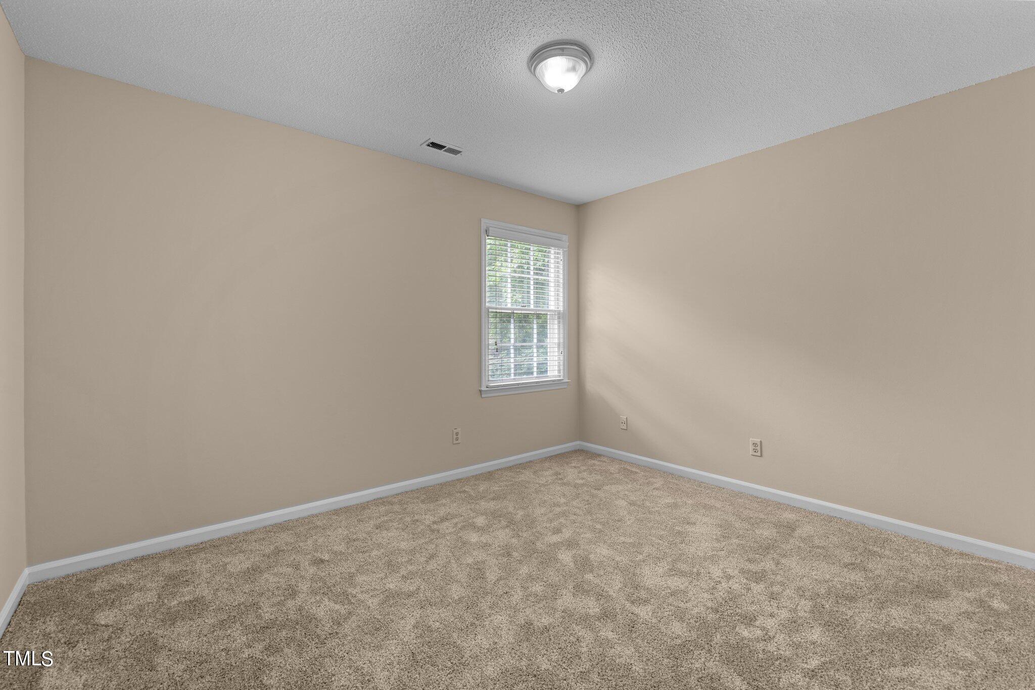 1112 Theresa Court