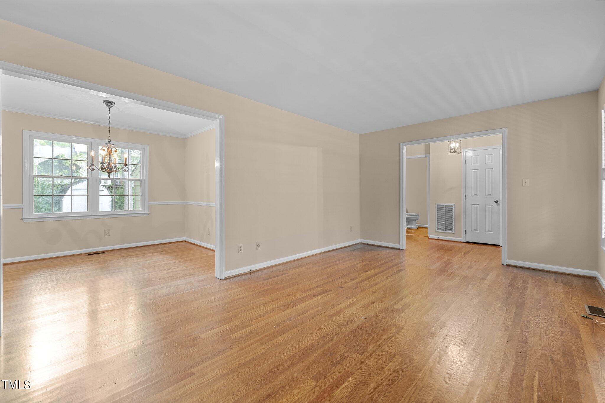1112 Theresa Court