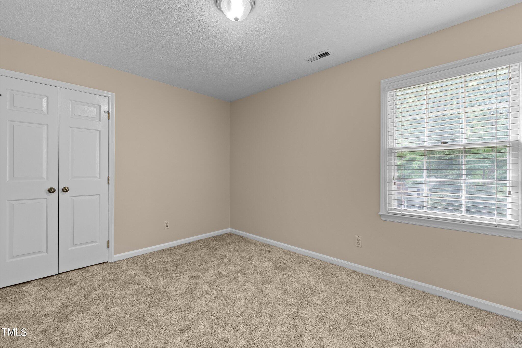 1112 Theresa Court