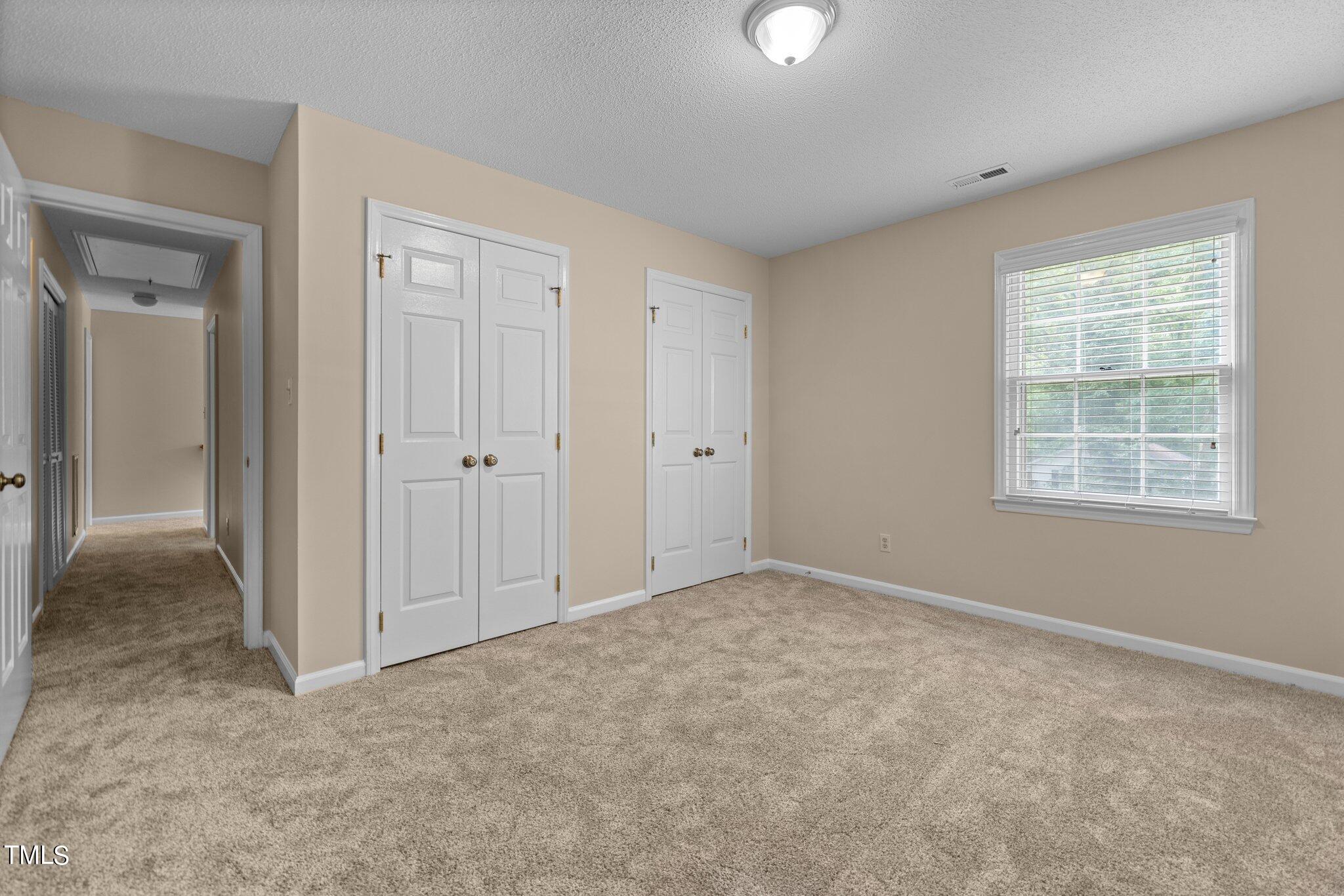 1112 Theresa Court