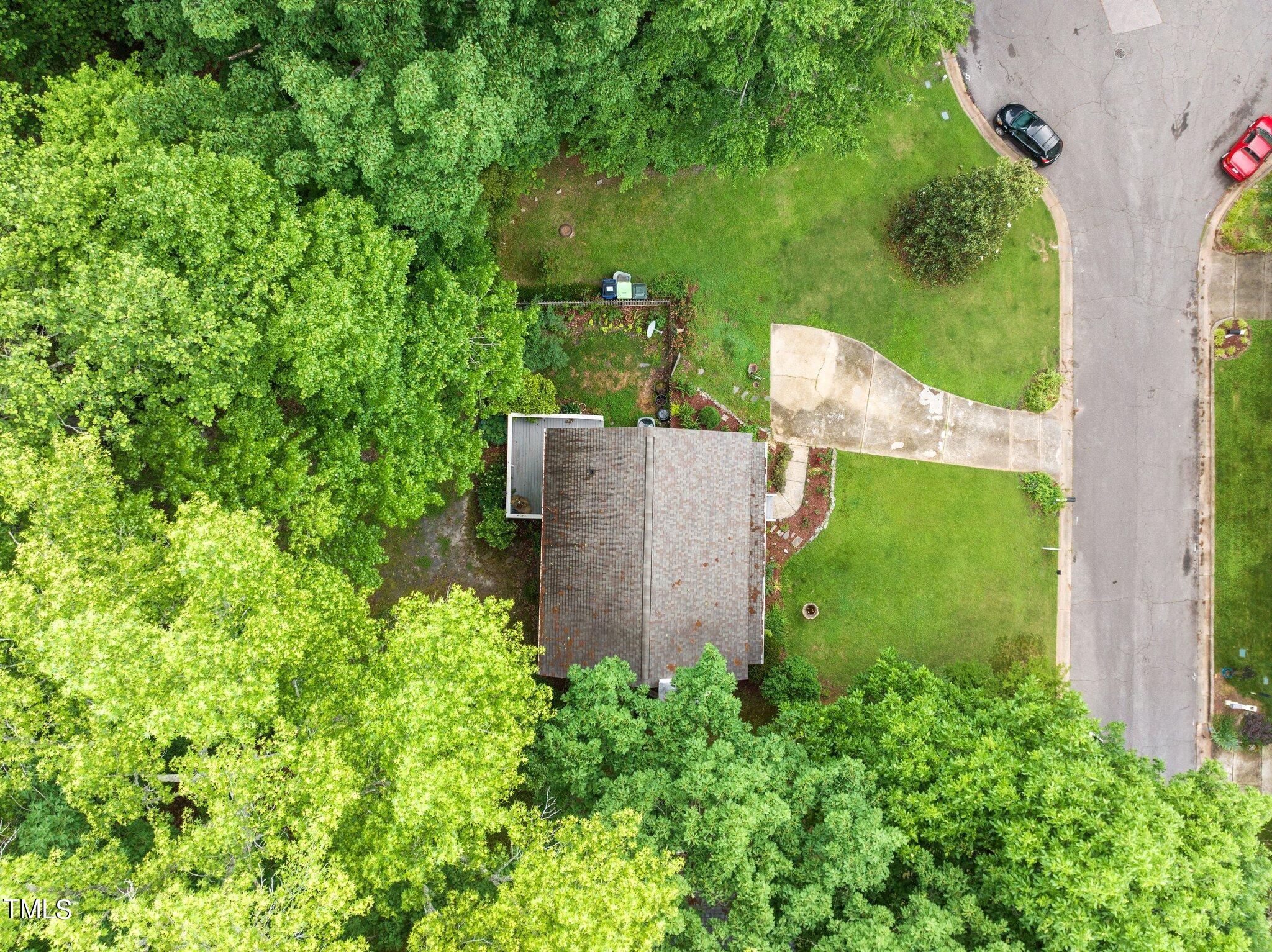1112 Theresa Court