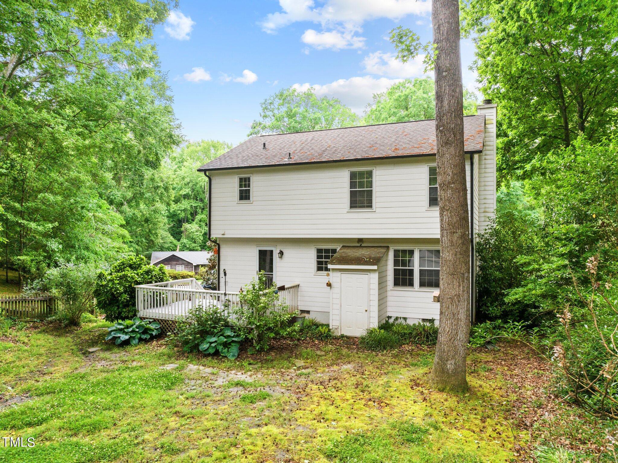1112 Theresa Court