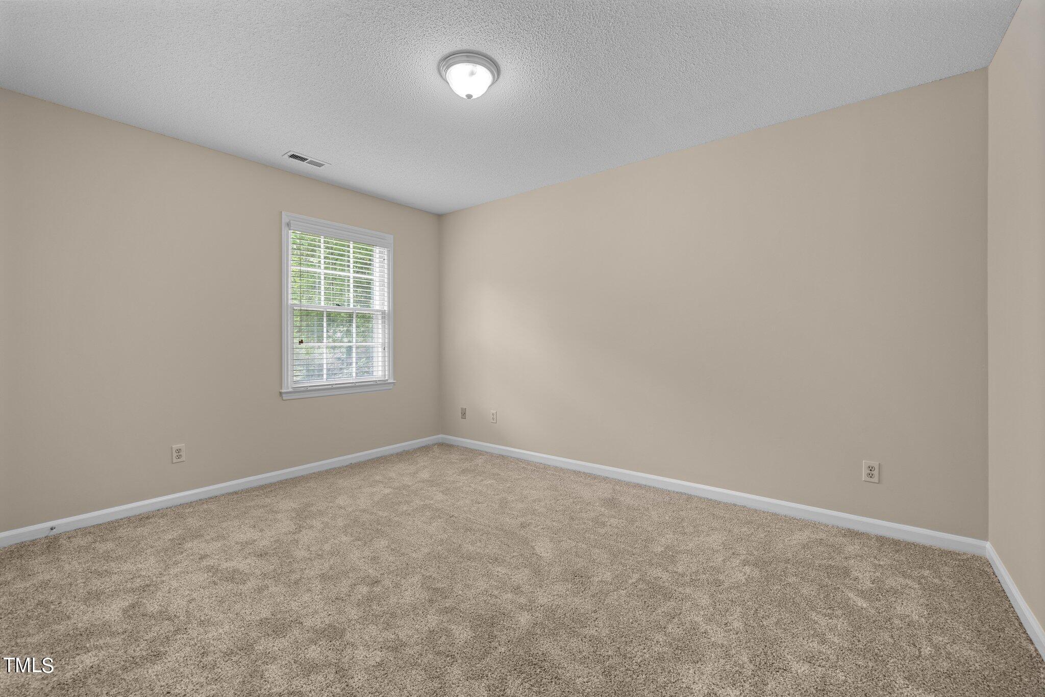 1112 Theresa Court