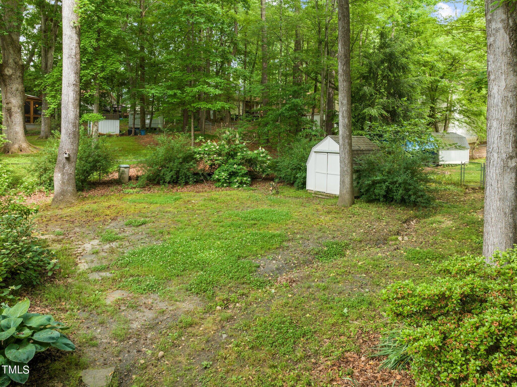 1112 Theresa Court