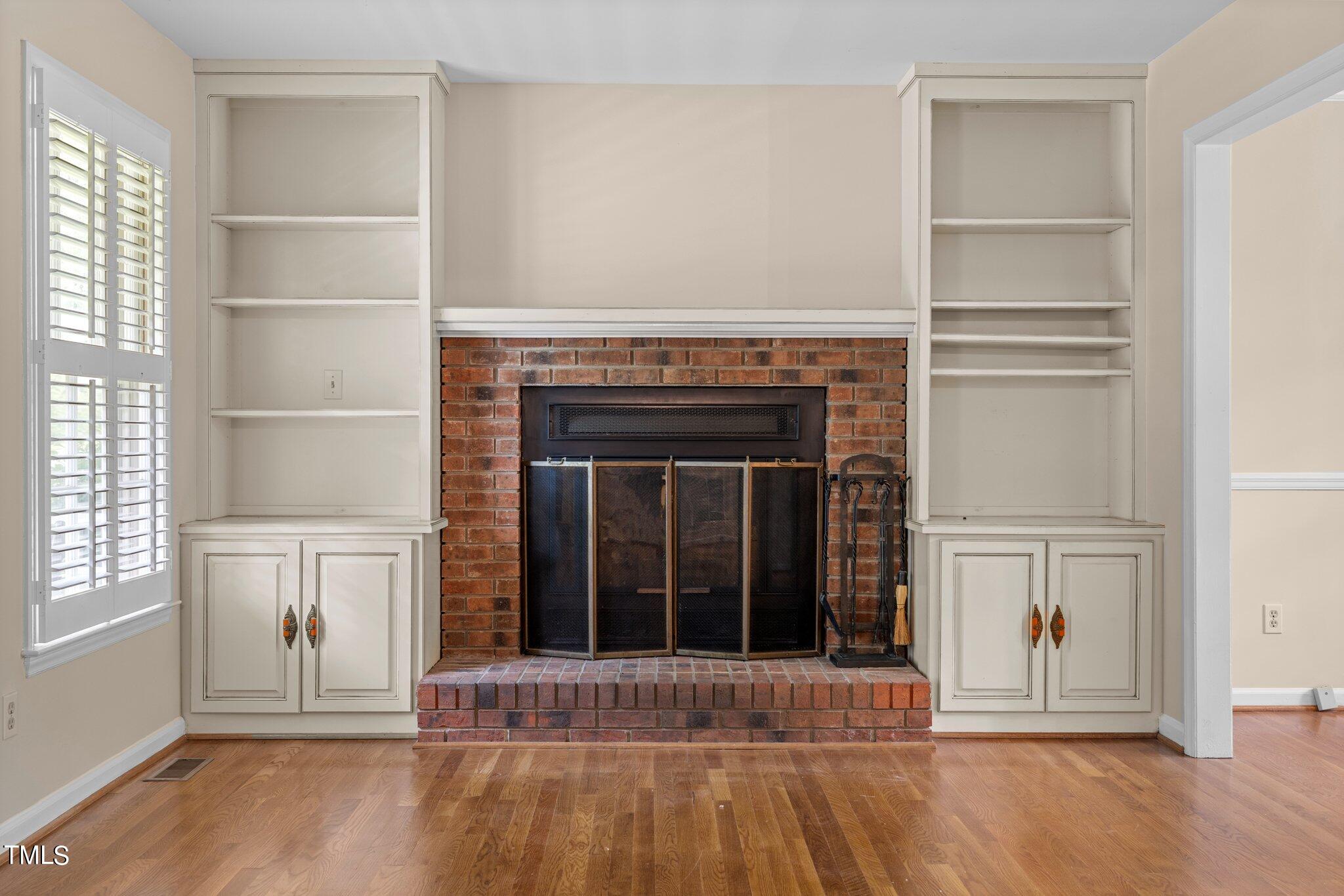 1112 Theresa Court