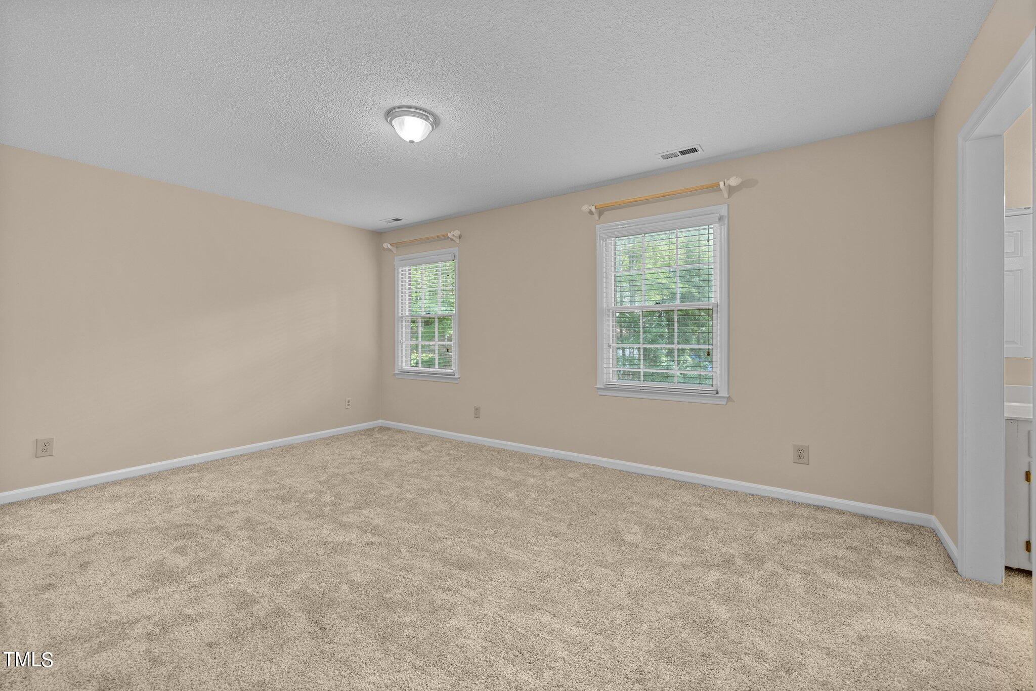1112 Theresa Court