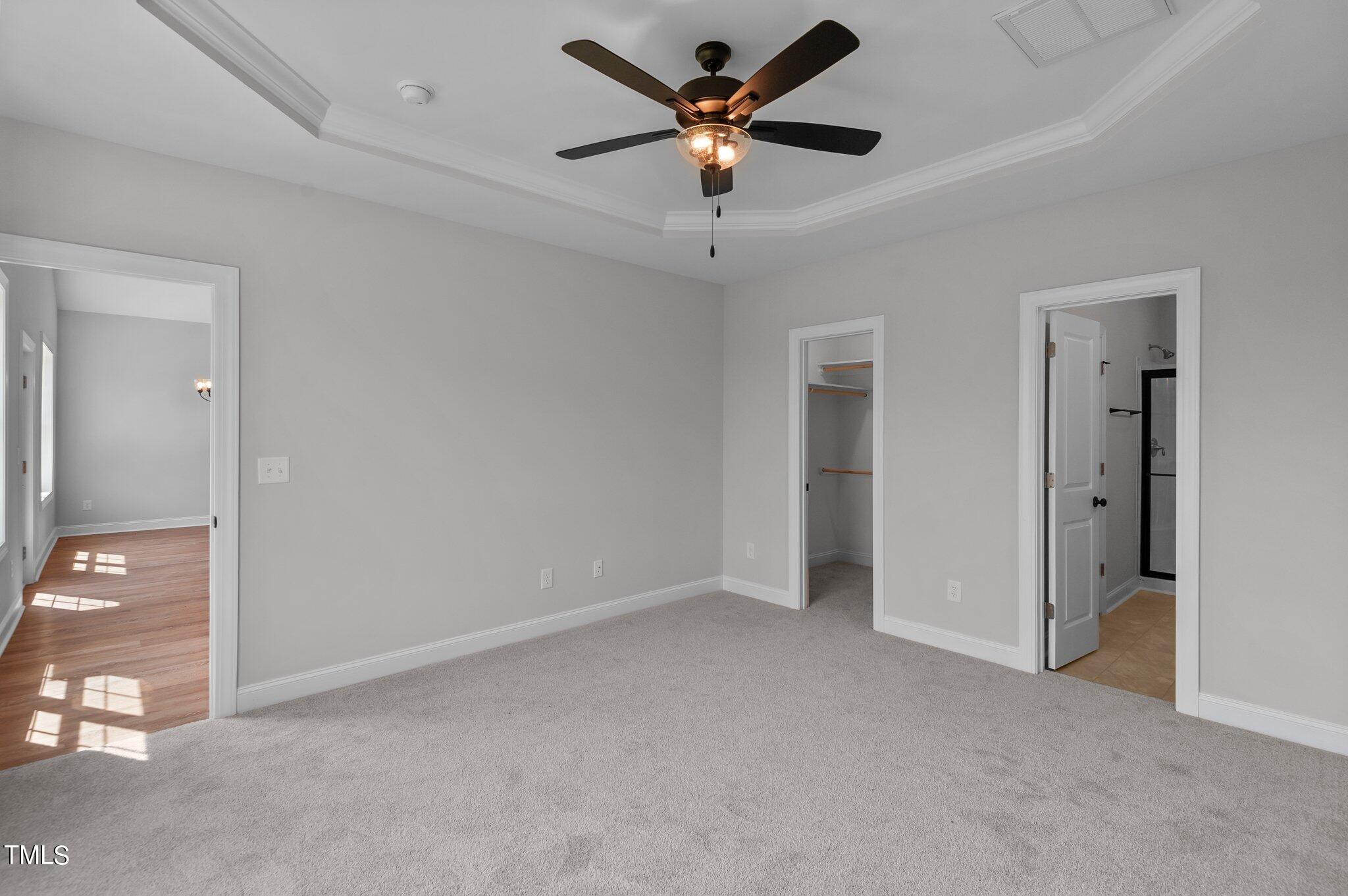 3708 Lightwater Lane N