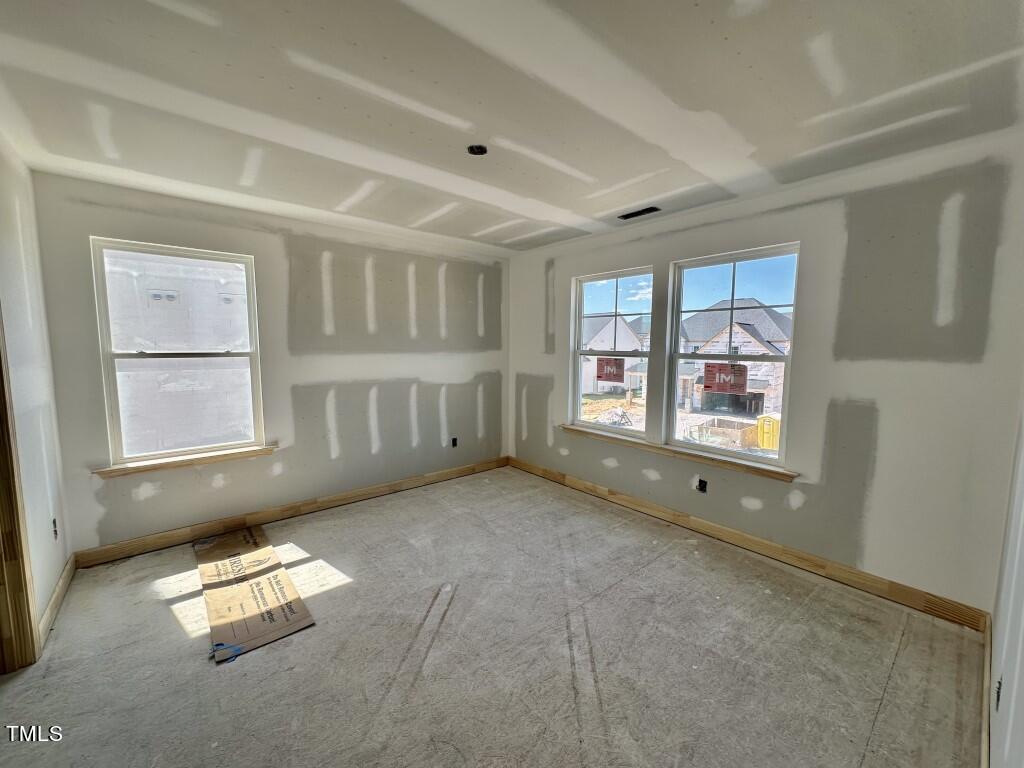 636 Craftsman Ridge Trail