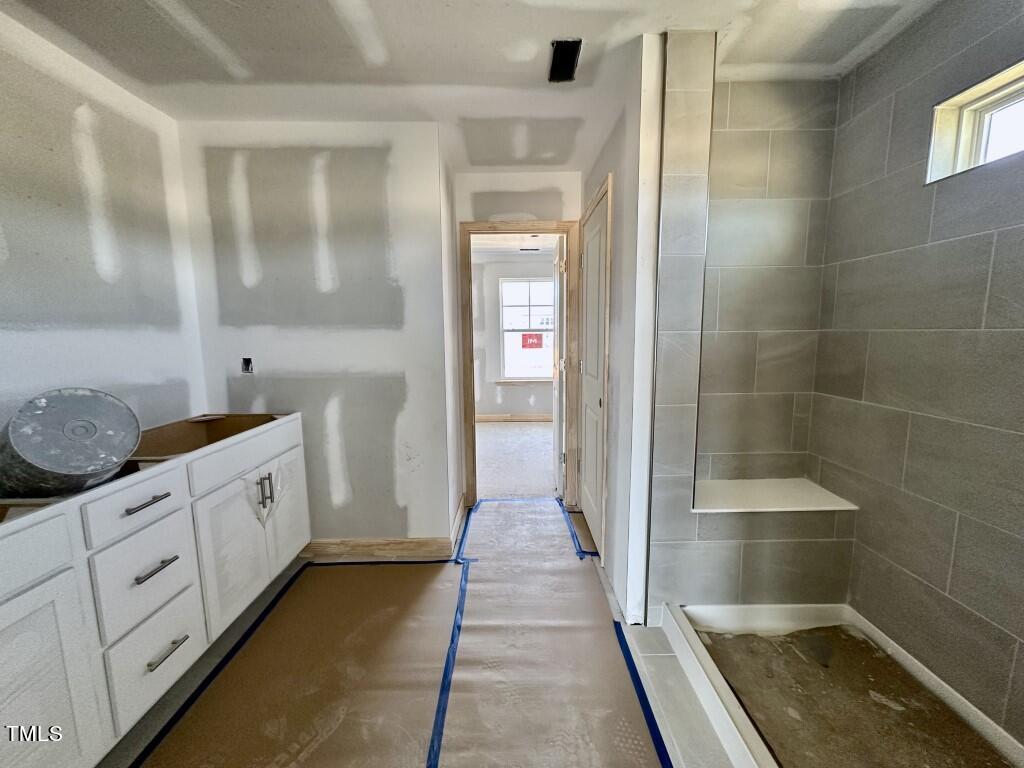 636 Craftsman Ridge Trail