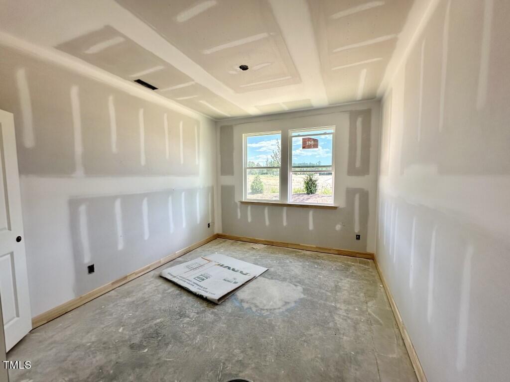 636 Craftsman Ridge Trail