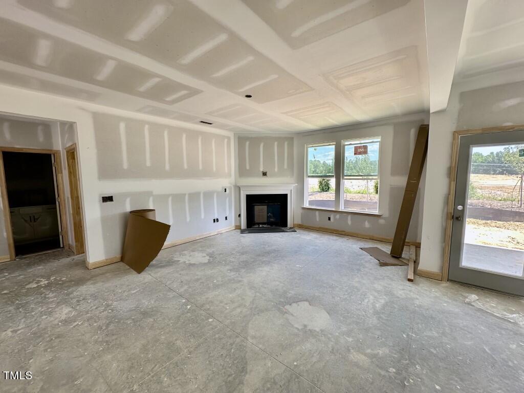 636 Craftsman Ridge Trail