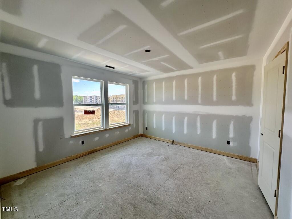 636 Craftsman Ridge Trail