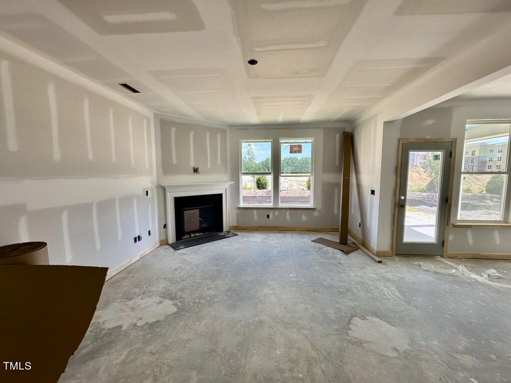 636 Craftsman Ridge Trail