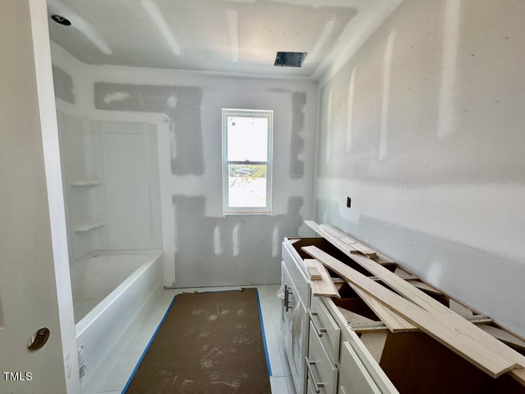 636 Craftsman Ridge Trail