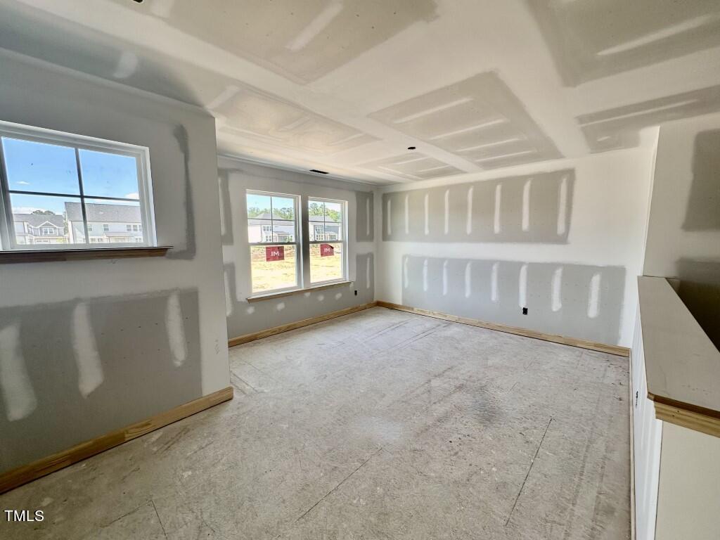 636 Craftsman Ridge Trail