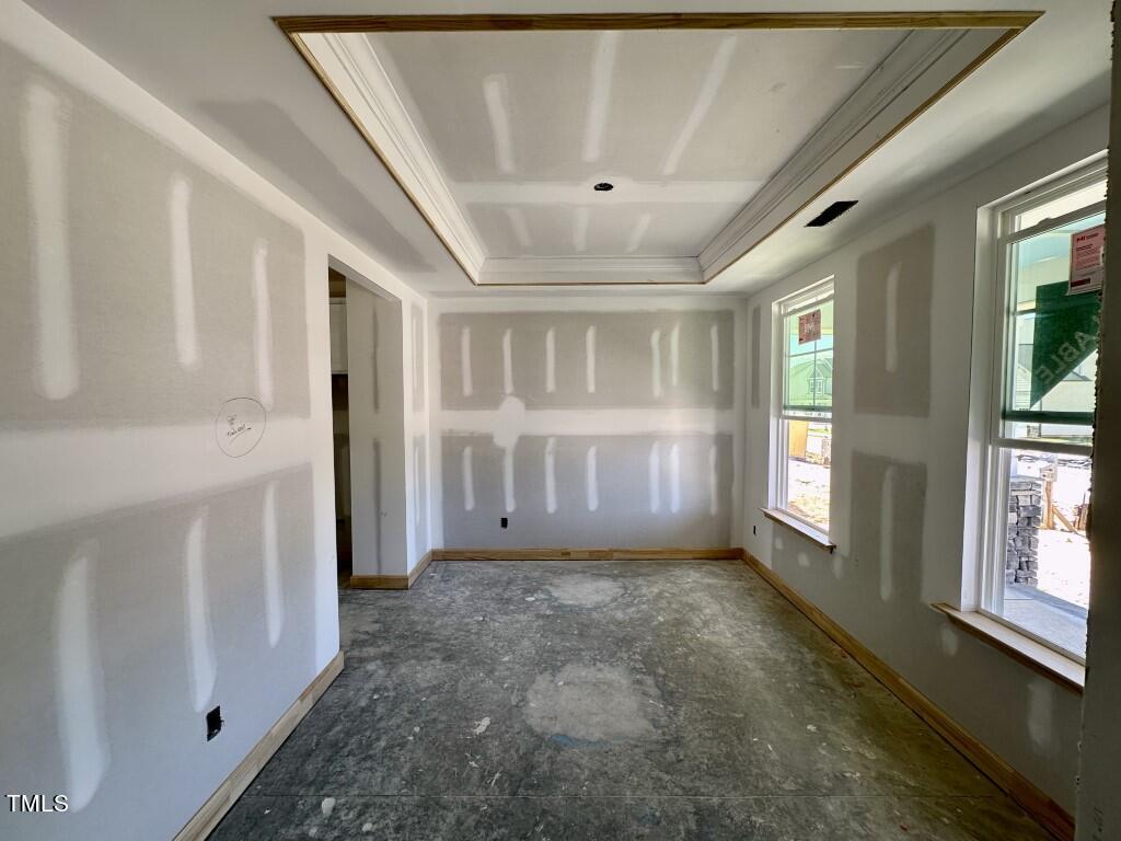 636 Craftsman Ridge Trail