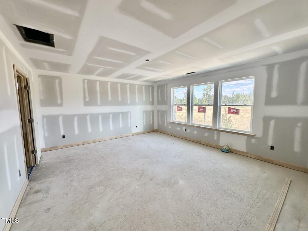 636 Craftsman Ridge Trail
