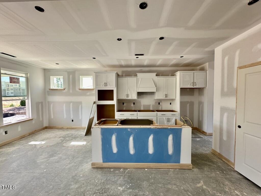 636 Craftsman Ridge Trail