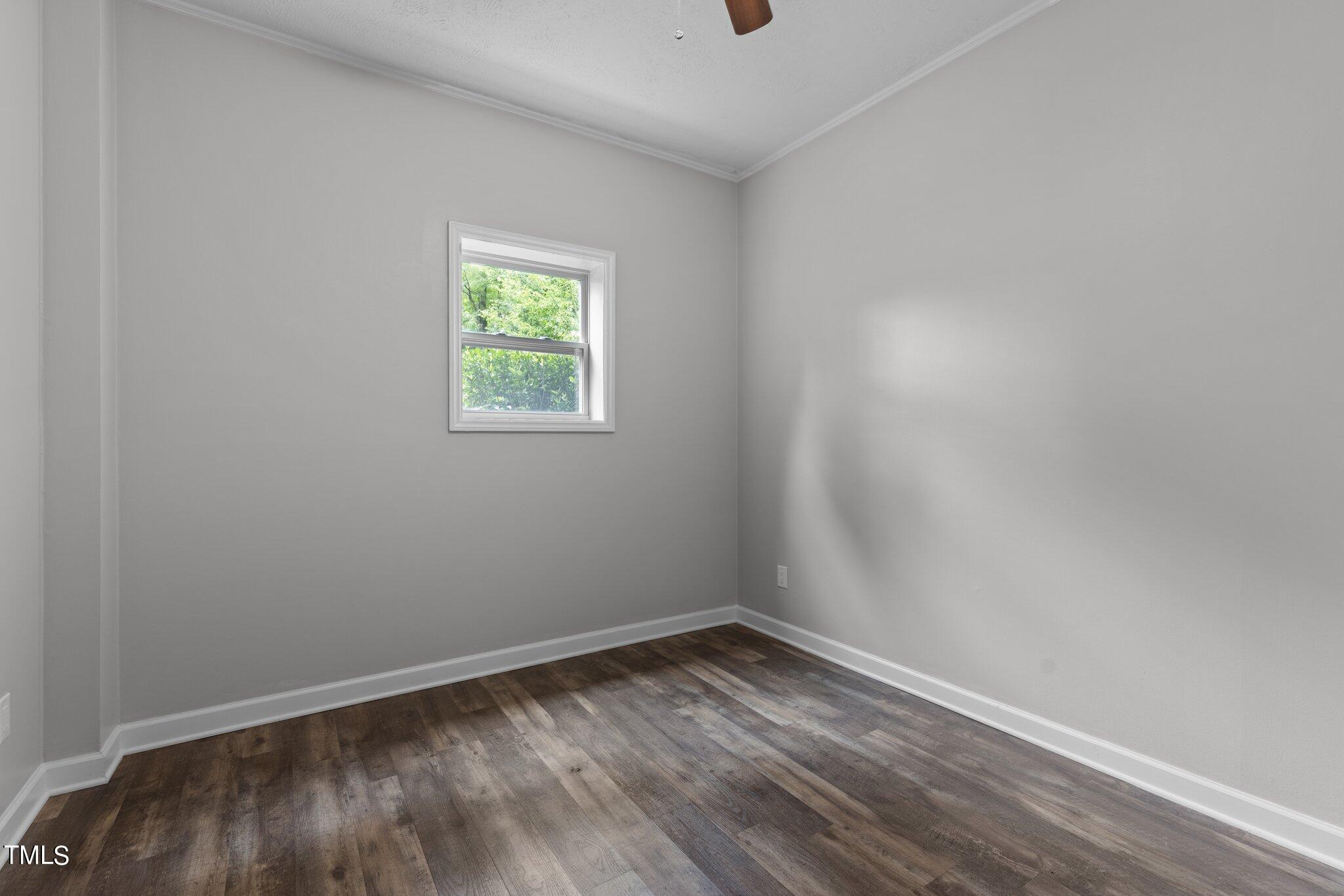 2973 Tram Road