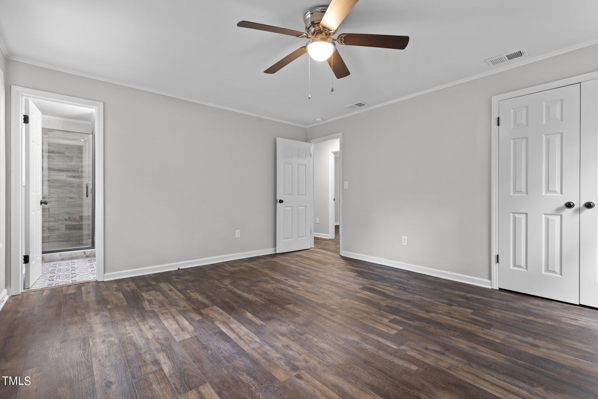 2973 Tram Road