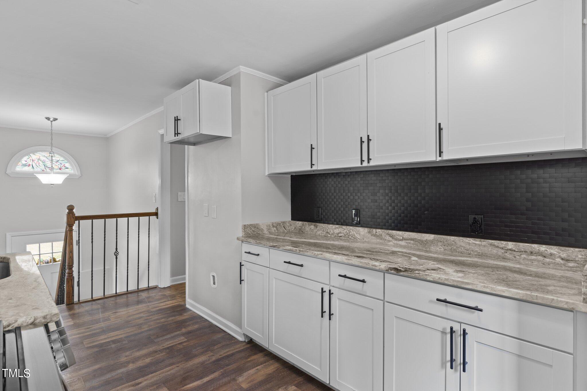 2973 Tram Road