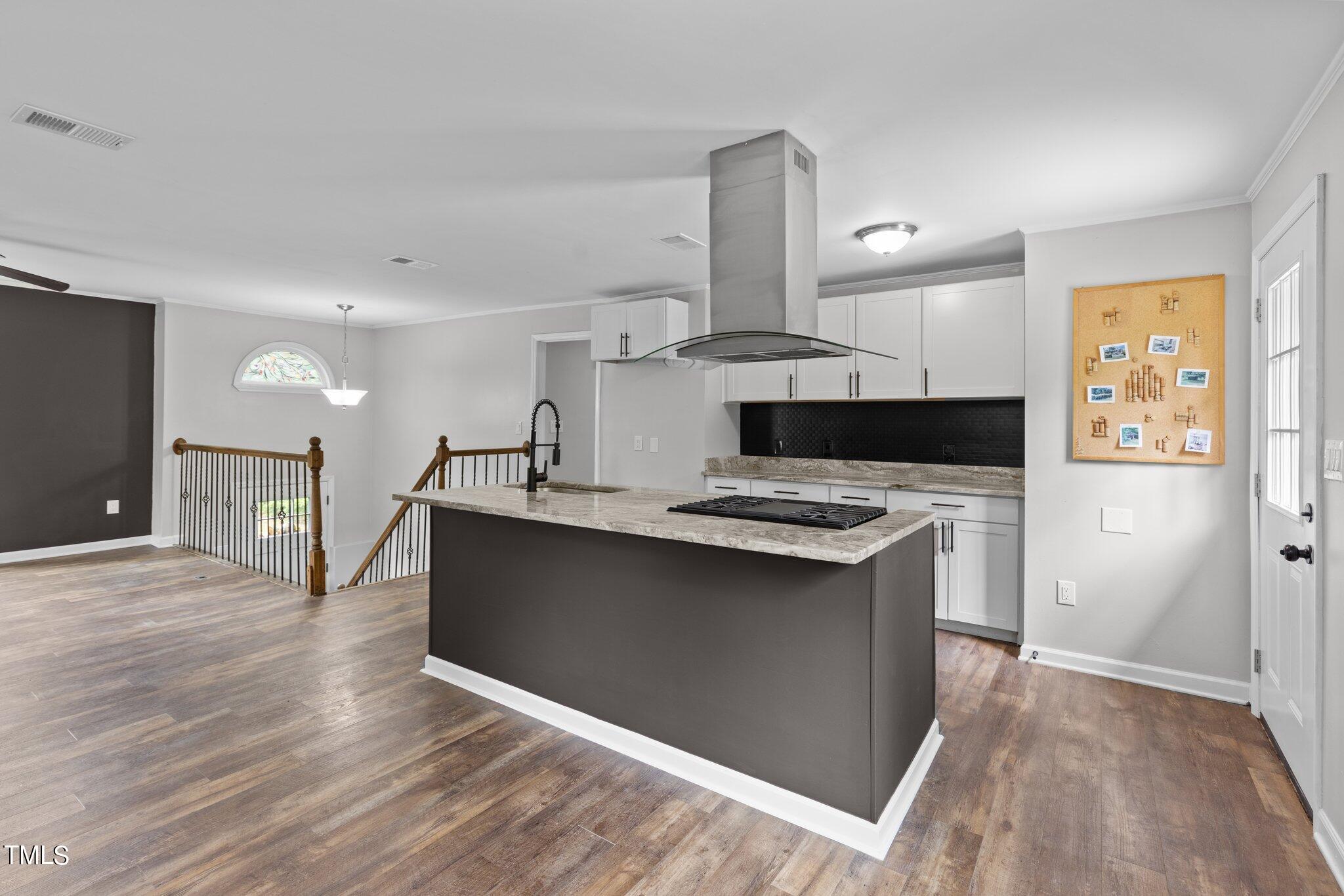 2973 Tram Road