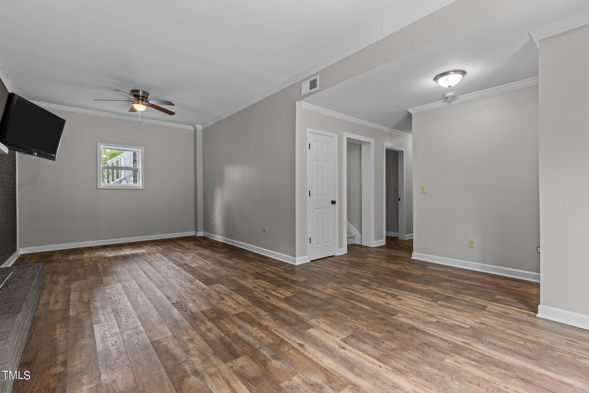 2973 Tram Road