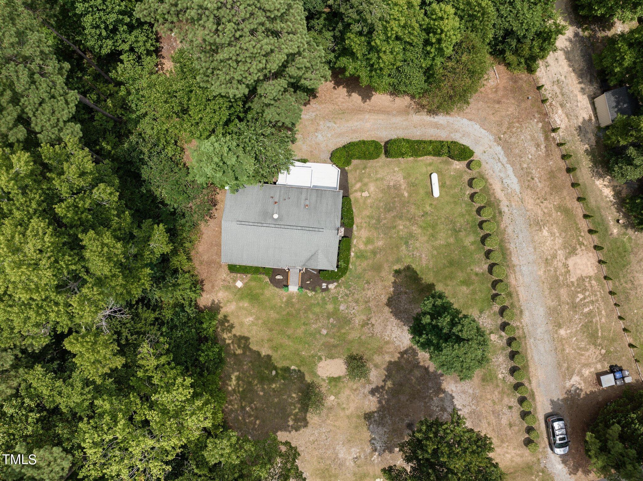 2973 Tram Road