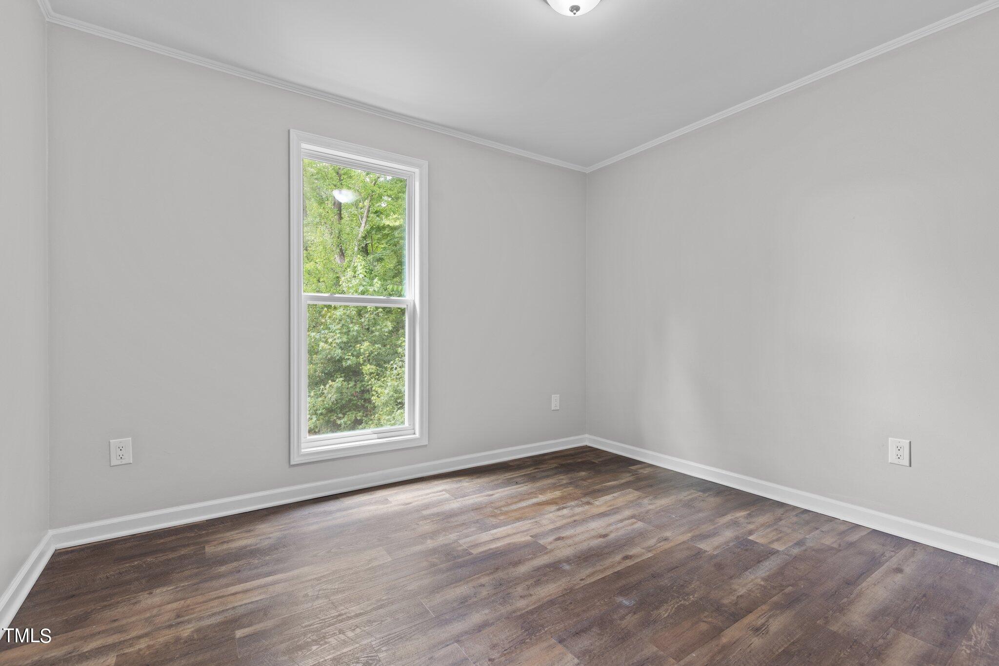 2973 Tram Road