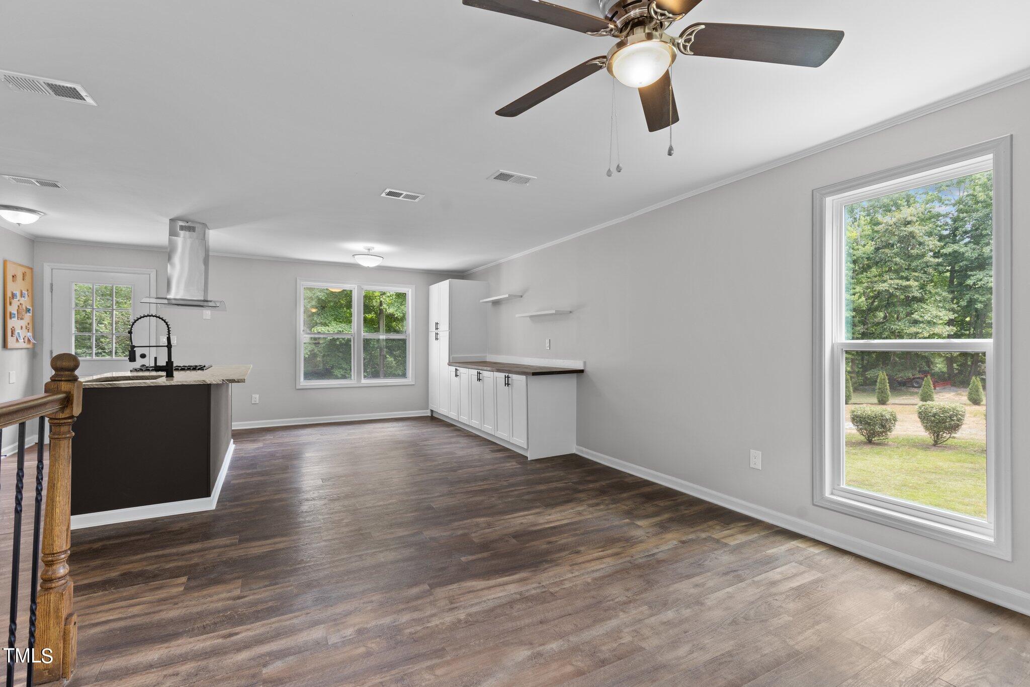 2973 Tram Road