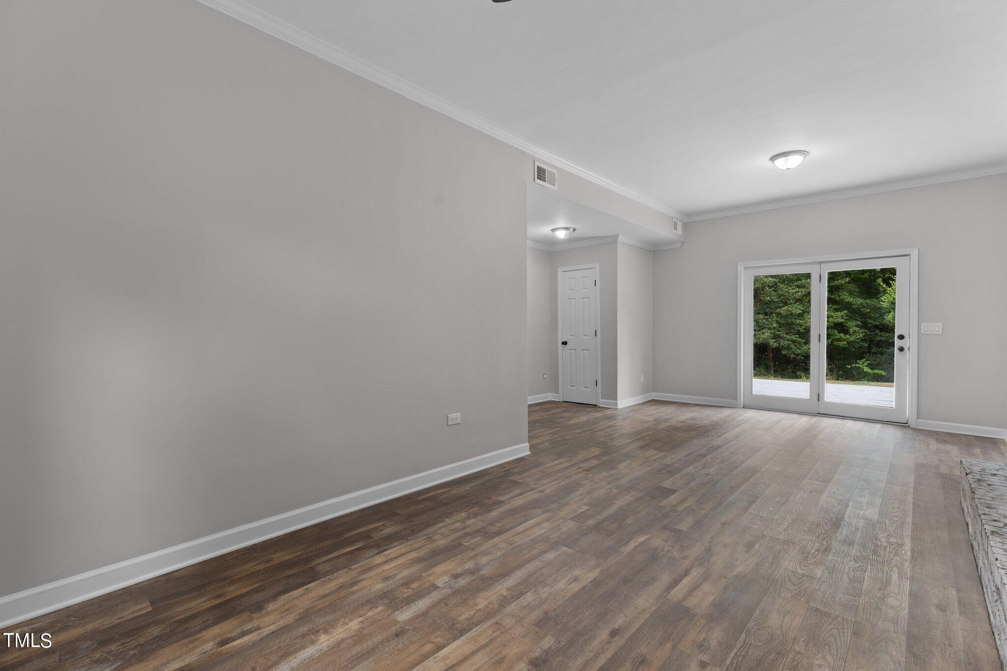 2973 Tram Road