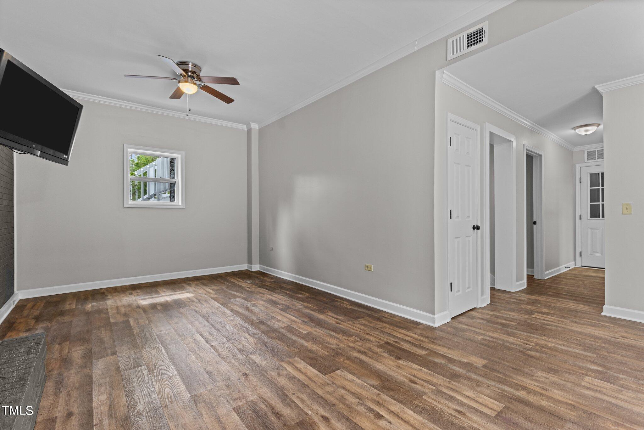 2973 Tram Road