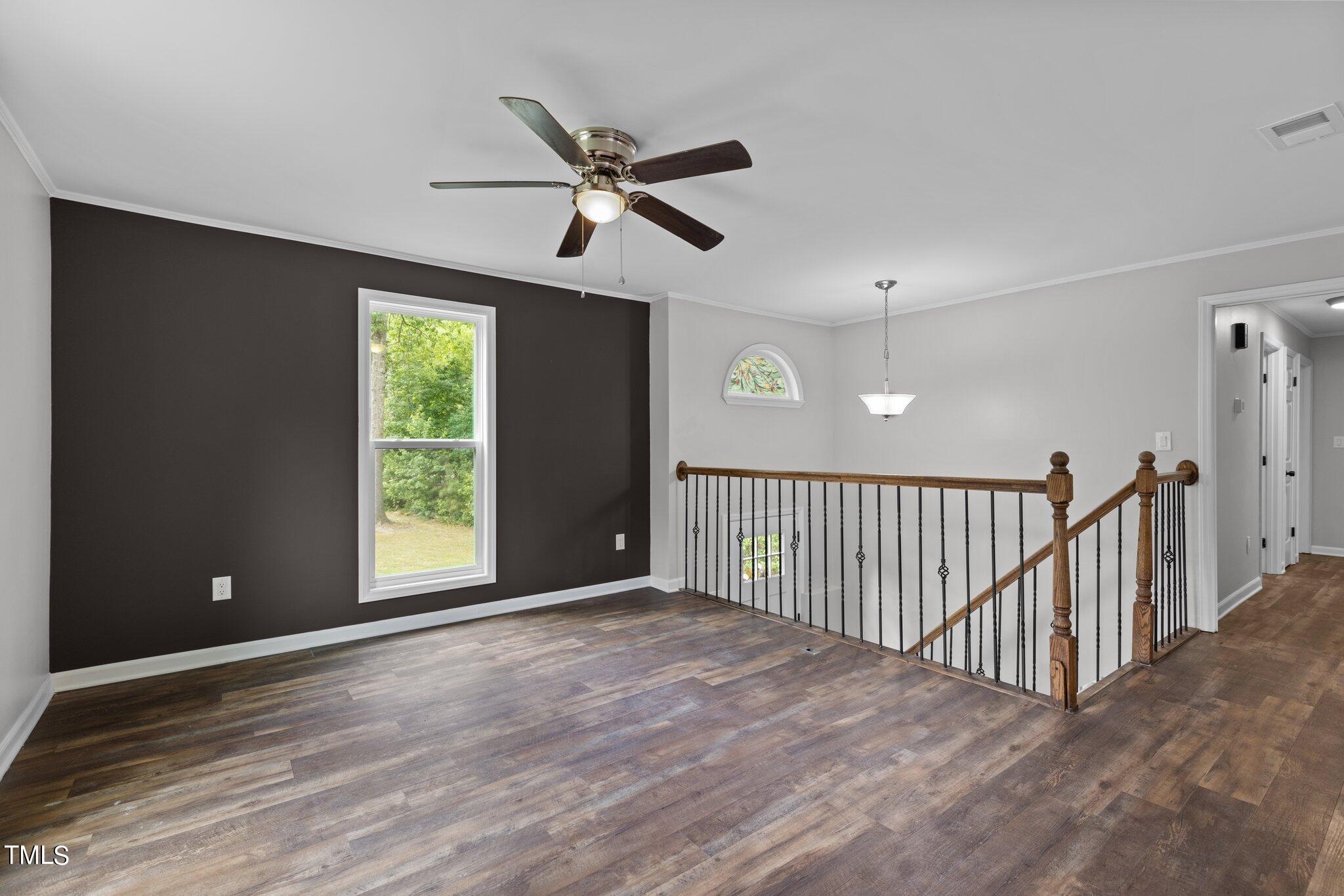2973 Tram Road