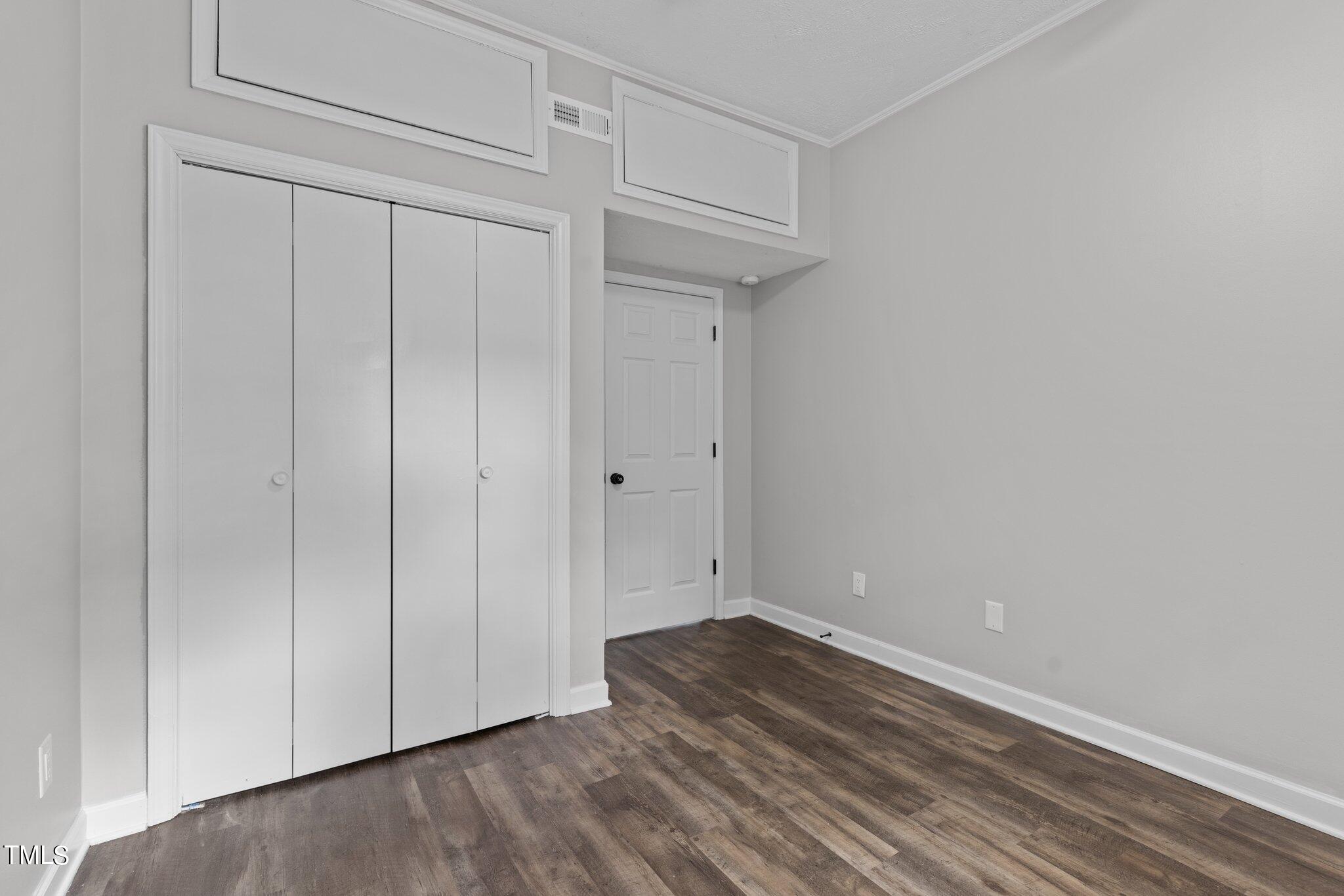 2973 Tram Road