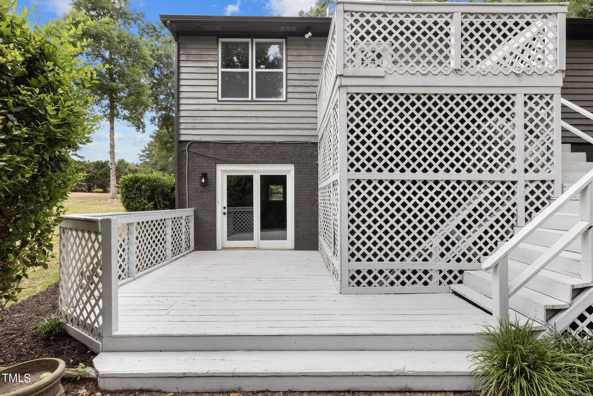 2973 Tram Road