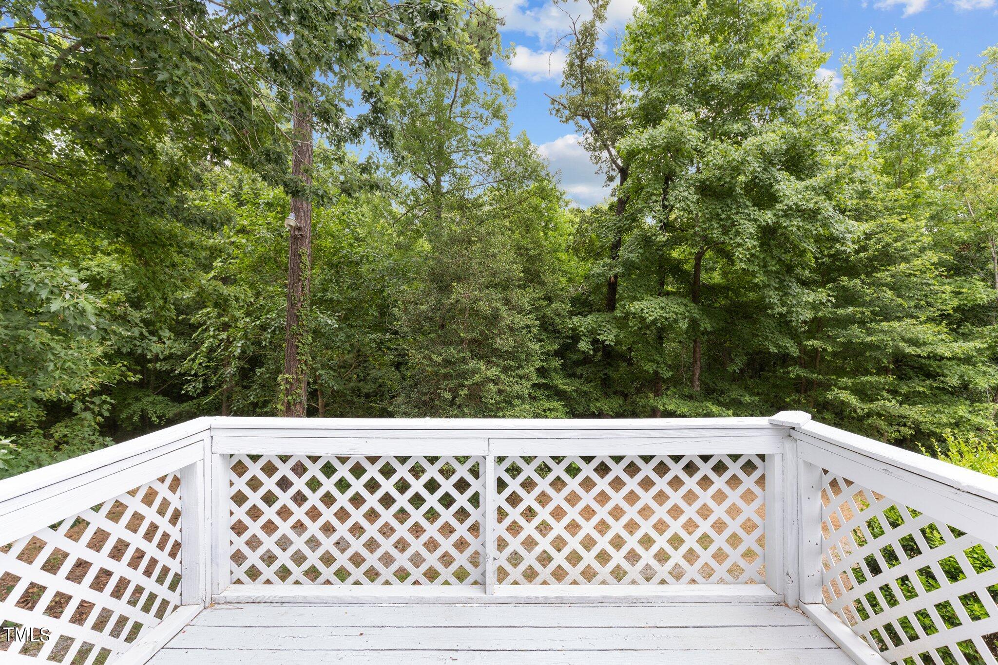 2973 Tram Road