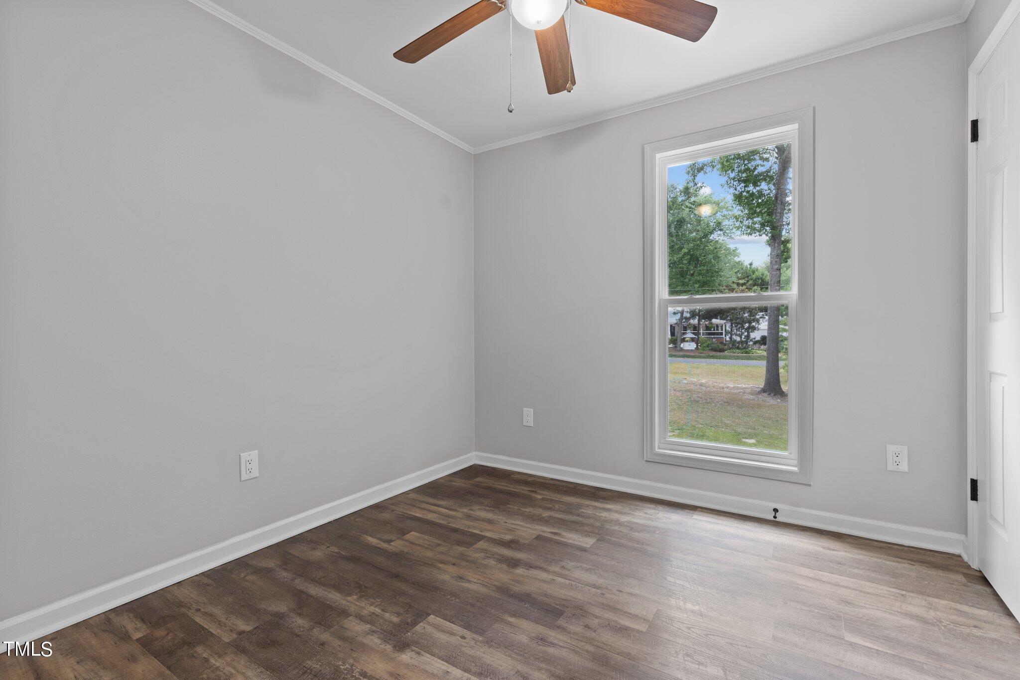 2973 Tram Road