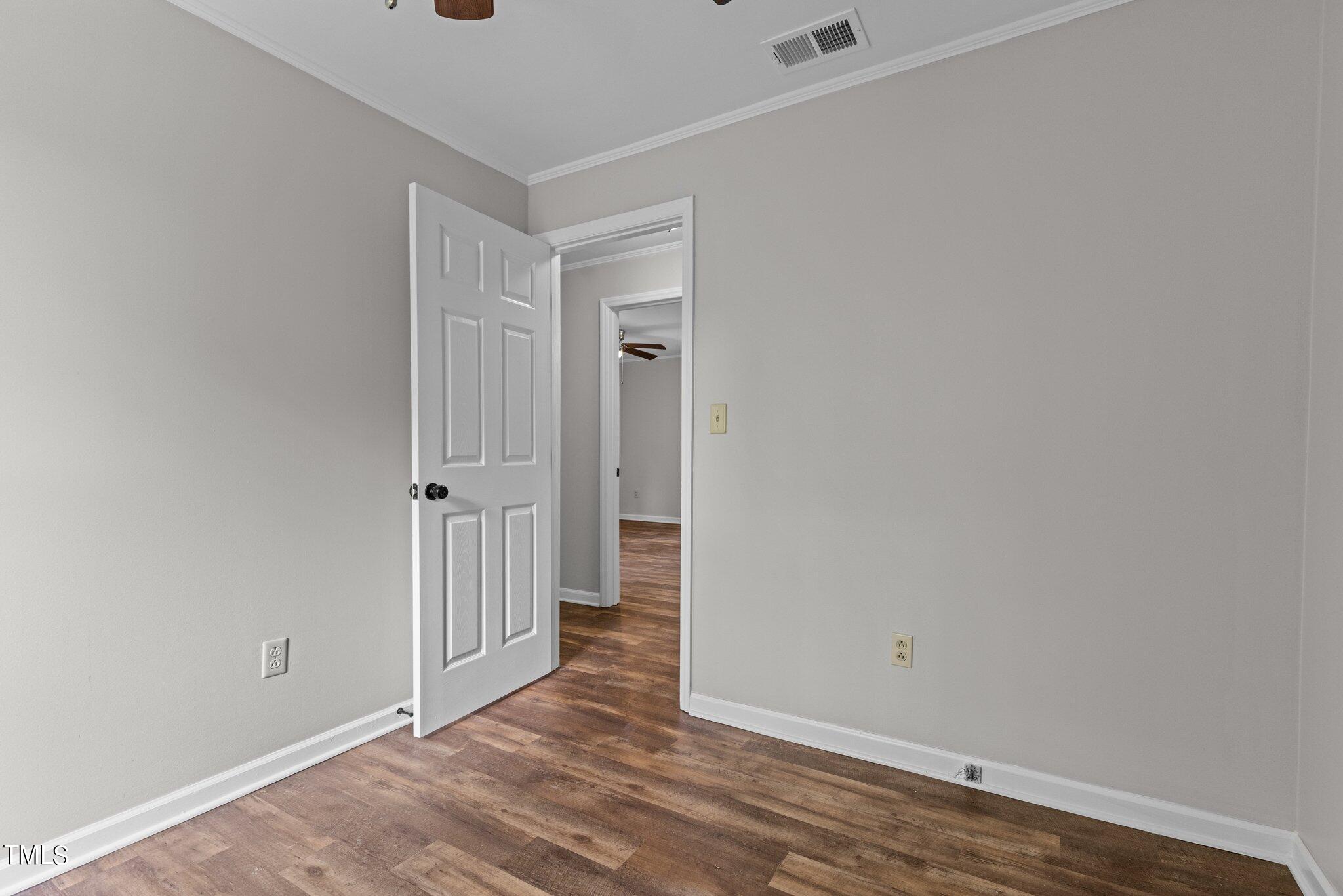2973 Tram Road