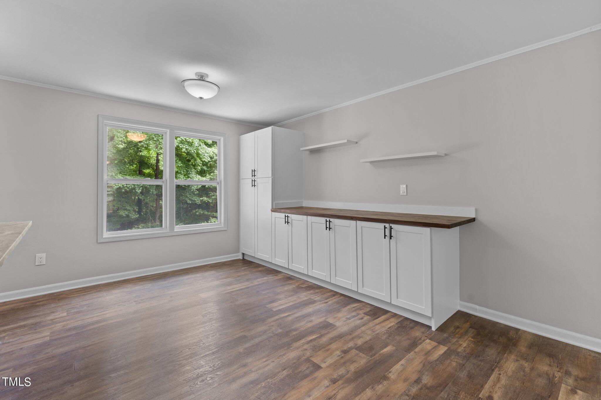 2973 Tram Road