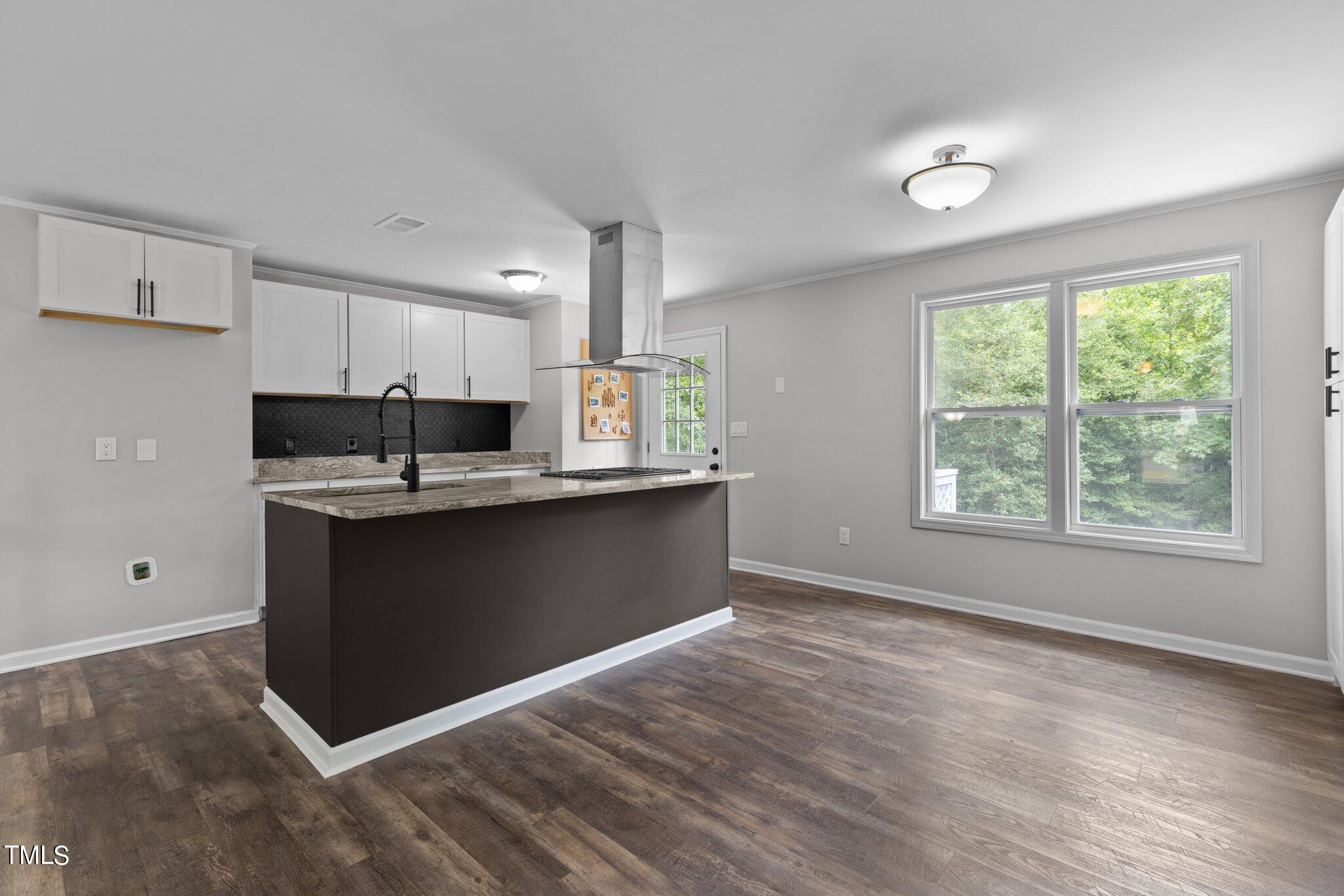 2973 Tram Road