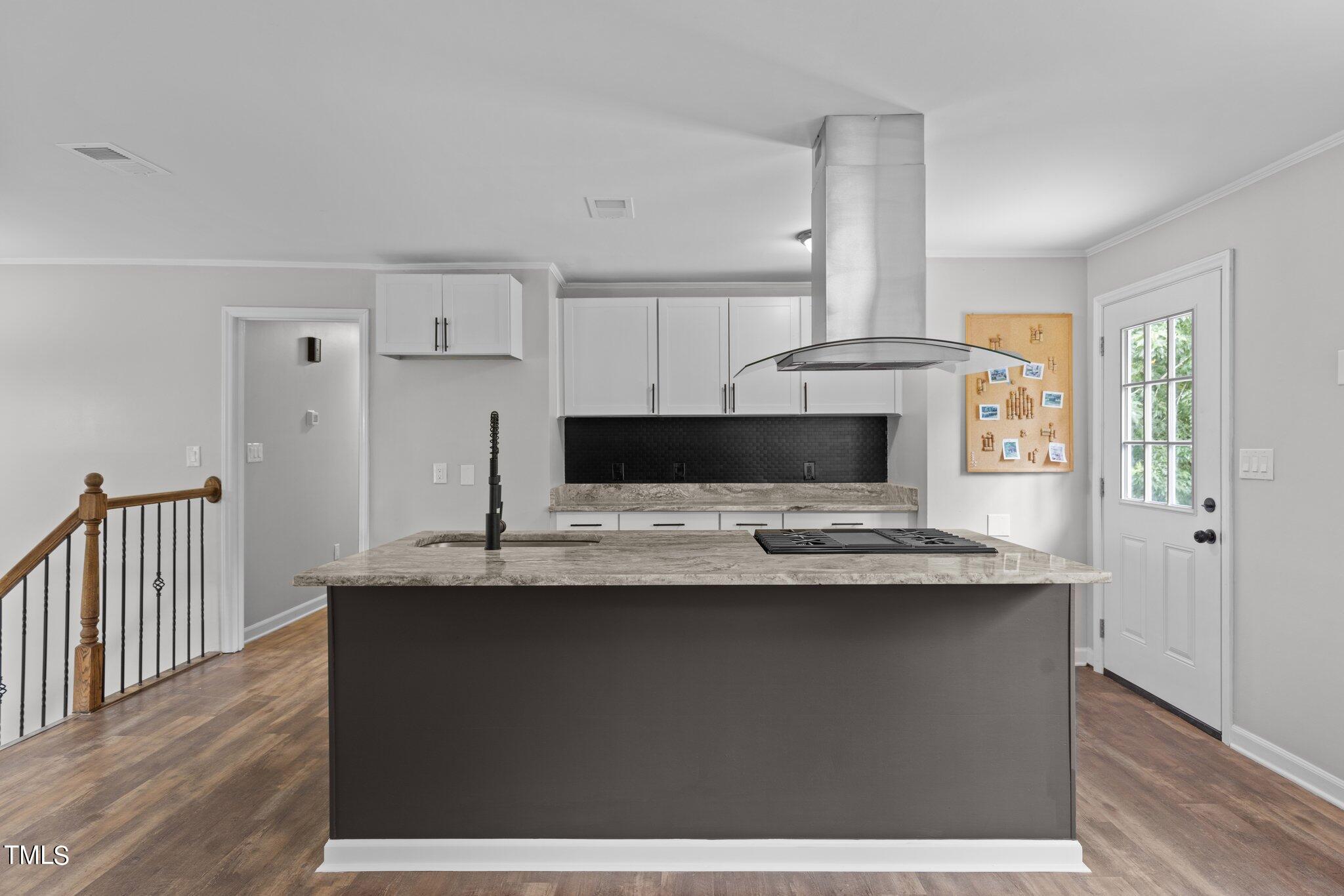 2973 Tram Road