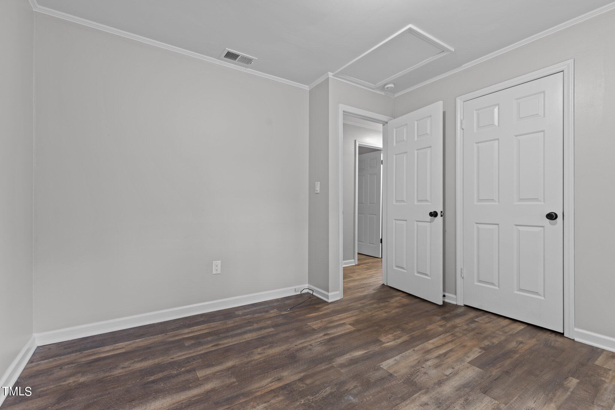 2973 Tram Road