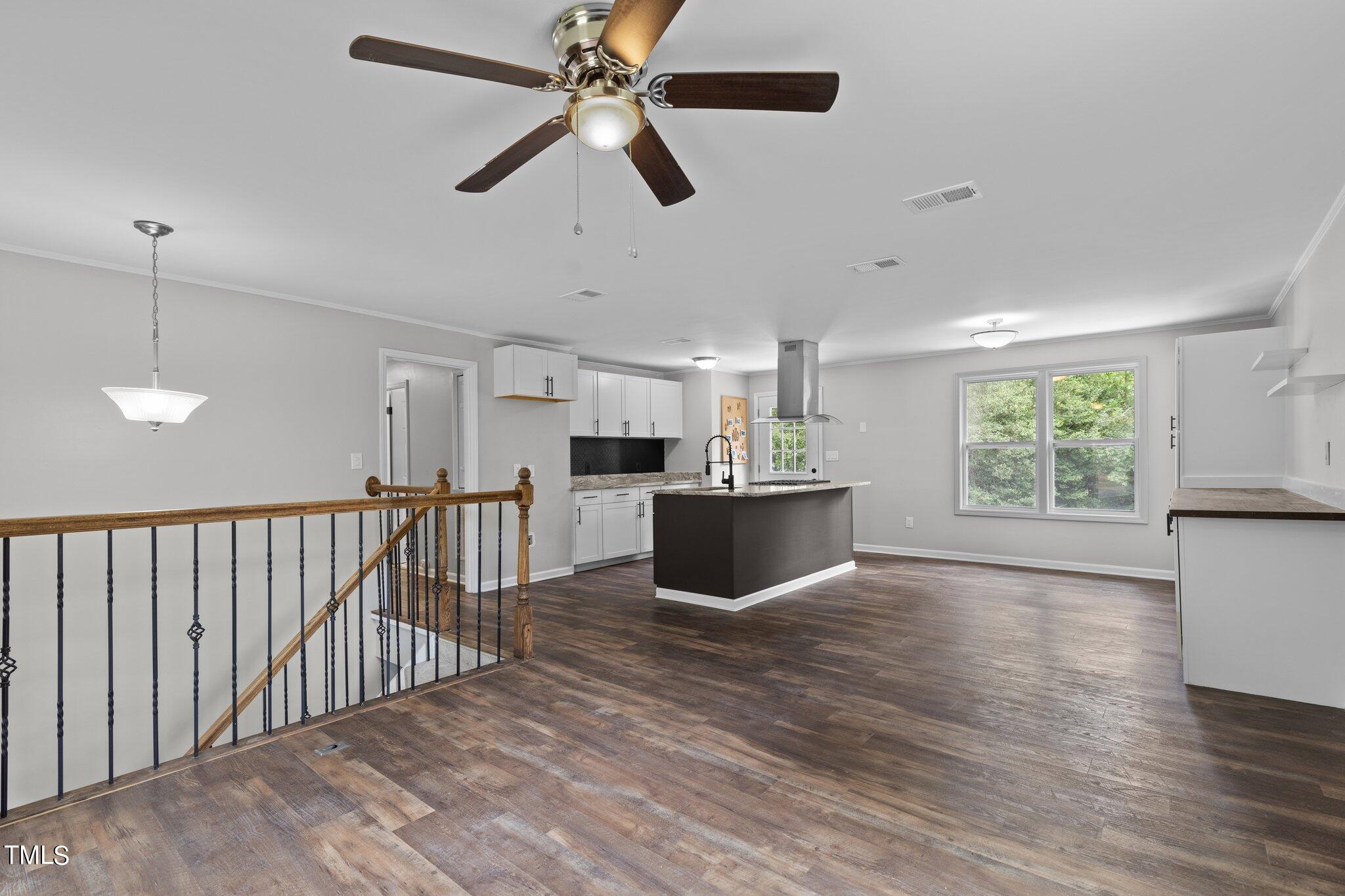 2973 Tram Road